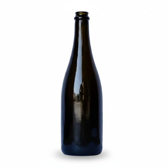 BP Pezsgősüveg CAVA (palackos erjesztés) uvag 0.75 liter 300 mm (BA 7204D035VBA04) BP Pezsgősüveg CAVA (palackos erjesztés) uvag 0.75 liter 300 mm (BA 7204D035VBA04)