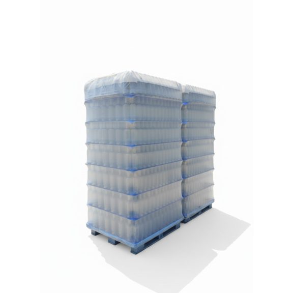 BP Bordolese Ritual kónuszos színtelen BVS 0.75 liter 300 mm (BA 4891S089BRA01) - 1372 db - AKCIÓ BP Bordolese Ritual kónuszos színtelen BVS 0.75 liter 300 mm (BA 4891S089BRA01) - 1372 db - AKCIÓ