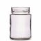 Konzerves üveg 370 ml myRex mr1370 TO70 (12db/csomag)