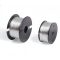 Kötöző Beli géphez huzal 0.4mm /0,081 kg