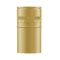 Pilverkupak 30*60 mm AlkoVin NEX arany (TC05) (1250db/doboz)