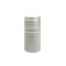 Pilverkupak 30*60 mm AlkoVin NEX ezüst (SR) (TC06) (1250db/doboz)