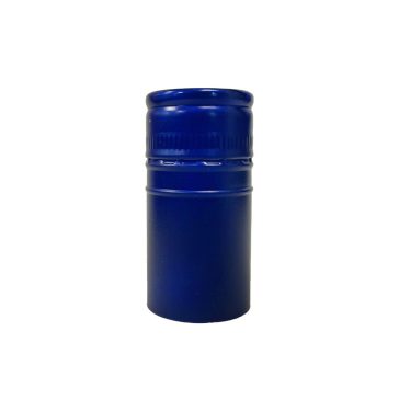   Pilverkupak 30*60 mm AlkoVin NEX királykék (TC25) (1250db/doboz)