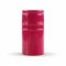 Pilverkupak 30*60 mm AlkoVin NEX magenta (MG) (TC12) (1250db/doboz)