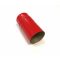 Pilverkupak 30*60 mm AlkoVin NEX piros (RD) (TC11) (1250db/doboz)