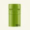 Pilverkupak 30*60 mm AlkoVin NEX sárgászöld (TC19) (1250db/doboz)