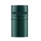 Pilverkupak 30*60 mm AlkoVin NEX sötét zöld (TC18) (1250db/doboz)