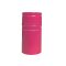 Pilverkupak 30*60 mm AlkoVin TIN magenta (MG) (TC12) (1250db/doboz)
