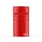 Pilverkupak 30*60 mm AlkoVin TIN piros (RD) (TC11) (1250db/doboz)