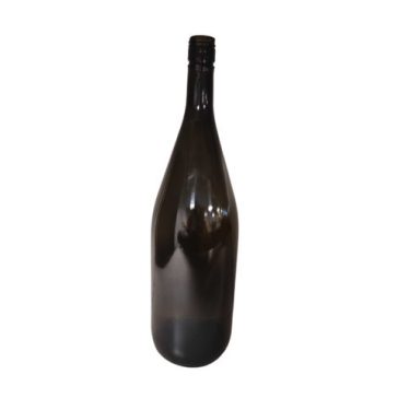  BP Burgundi Magnum uvag BVS 1.5 liter 354 mm (VMD U484) - 726 db - AKCIÓ