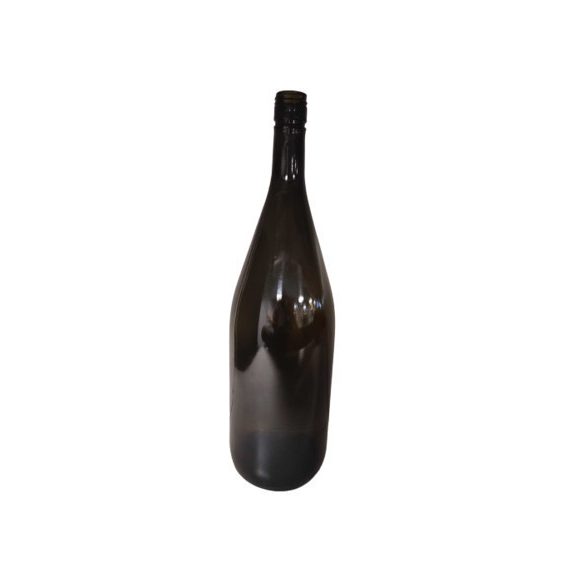 BP Burgundi Magnum uvag BVS 1.5 liter 354 mm (VMD U484) - 726 db - AKCIÓ BP Burgundi Magnum uvag BVS 1.5 liter 354 mm (VMD U484) - 726 db - AKCIÓ