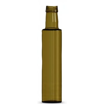 BP Dorica uvag (PP31.5) 0.25 liter 231 mm (BA 1299S233VBA07)