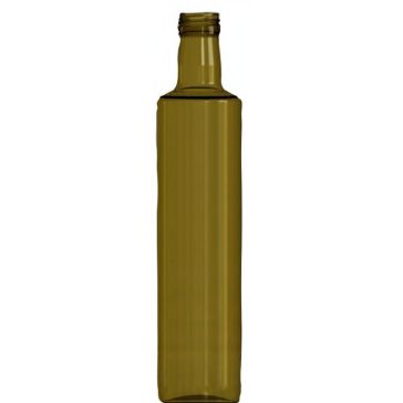 BP Dorica uvag (PP31.5) 0.5 liter 277 mm (BA 1428S233VBA11)