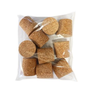 Parafadugó kónuszos 37/32*35 10db/cs