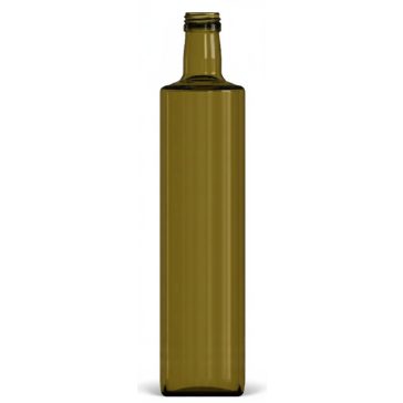 BP Dorica uvag (PP31.5) 0.75 liter 308 mm (BA 1843S233VBA11)