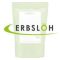 Erbslöh Tannivin Intense 0.25 kg