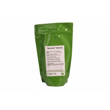 Erbslöh Tannivin Intense 0.25 kg