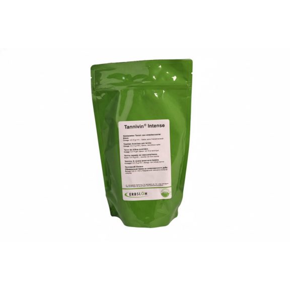 Erbslöh Tannivin Intense 0.25 kg