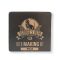 George's Sör Kit- 5 literes PILSNER sörfőző csomag