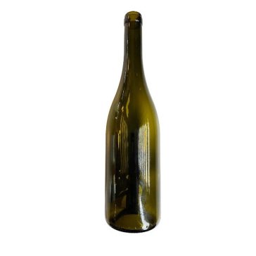   BP Burgundi Nuova Alta uvag dugós 0.75 liter 310 mm (BA 2763B292VBA05)