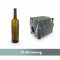 BP Bordolese 308 uvag BVS 0.75 liter (25db/csomag)