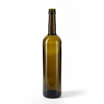BP Bordolese 308 uvag BVS 0.75 liter (25db/csomag)