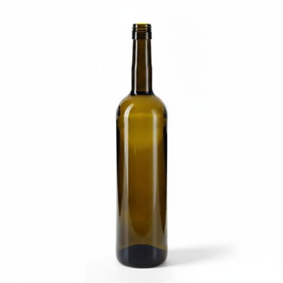 BP Bordolese 308 uvag BVS 0.75 liter (25db/csomag)