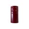 Pilverkupak 30*60 mm AlkoVin NEX Burgundy (TC16)