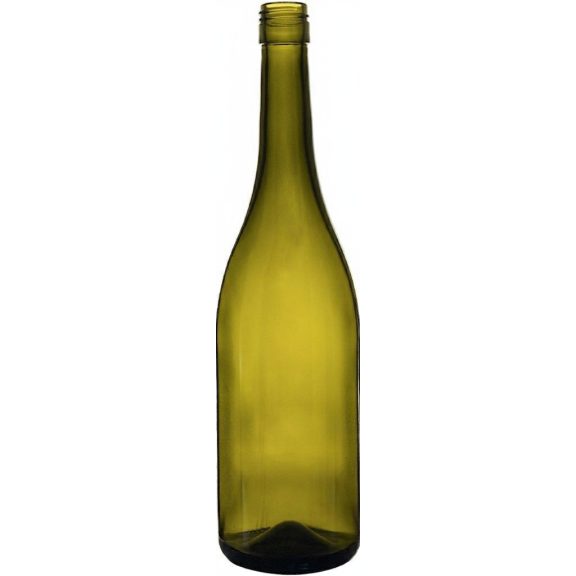 BP Burgundi ALTA uvag BVS 0.75 liter 308 mm (V 8033901) (9076772) -1176 db - AKCIÓ - értékcsökkent csomagolás BP Burgundi ALTA uvag BVS 0.75 liter 308 mm (V 8033901) (9076772) -1176 db - AKCIÓ - értékcsökkent csomagolás