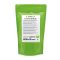 Erbslöh Tannivin Multi 1 kg (50691)