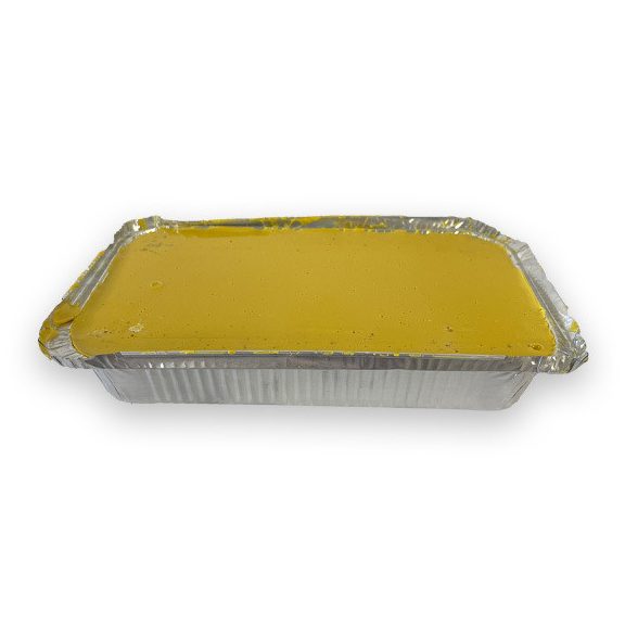 Pecsétviasz SÁRGA tömb FÉNYES 140-160°C /ca. 0,9-1.0kg/ (1CACR1000YELLOW) Pecsétviasz SÁRGA tömb FÉNYES 140-160°C /ca. 0,9-1.0kg/ (1CACR1000YELLOW)