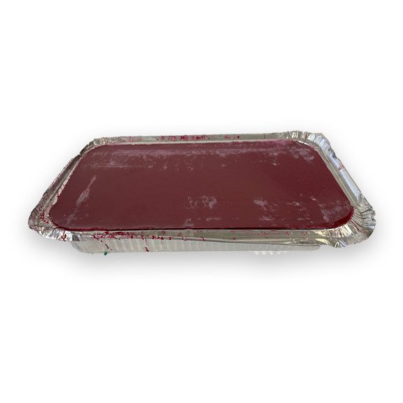 Pecsétviasz BORDÓ tömb FÉNYES 140-160°C /ca. 0.9-1.0kg/ (1CACR1000BURGUNDY) Pecsétviasz BORDÓ tömb FÉNYES 140-160°C /ca. 0.9-1.0kg/ (1CACR1000BURGUNDY)