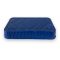 Pecsétviasz KÉK tömb MATT 70-100°C /ca. 0,45-0,5kg/ (1CIRBLUE)