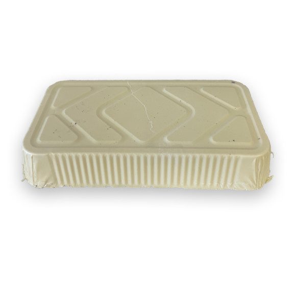 Pecsétviasz KRÉM tömb MATT 70-100°C /ca. 0,45-0,5kg/ (1CIRIVORY) Pecsétviasz KRÉM tömb MATT 70-100°C /ca. 0,45-0,5kg/ (1CIRIVORY)