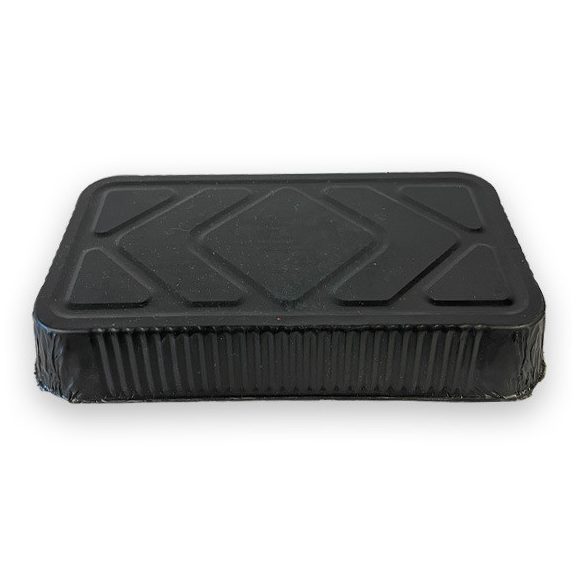 Pecsétviasz FEKETE tömb MATT 70-100°C /ca. 0,45-0,5kg/ (1CIRBLACK) Pecsétviasz FEKETE tömb MATT 70-100°C /ca. 0,45-0,5kg/ (1CIRBLACK)