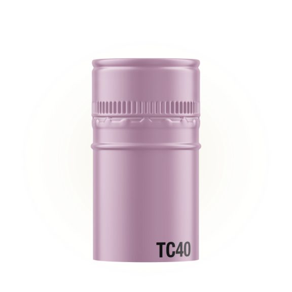 Pilverkupak 30*60 mm AlkoVin NEX Viola (TC40) Pilverkupak 30*60 mm AlkoVin NEX Viola (TC40)