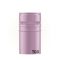 Pilverkupak 30*60 mm AlkoVin NEX Viola (TC40)