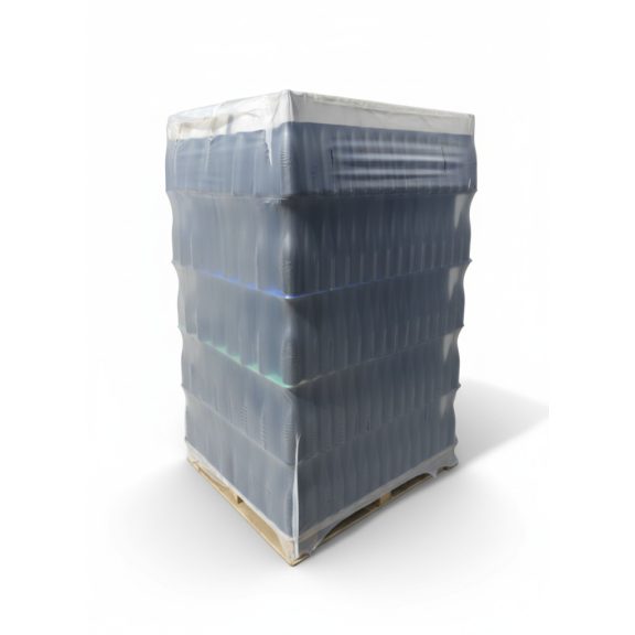 BP Rajnai Nuova Plastic uvag dugós 0.75 liter 330 mm - 1125 db – AKCIÓ BP Rajnai Nuova Plastic uvag dugós 0.75 liter 330 mm - 1125 db – AKCIÓ