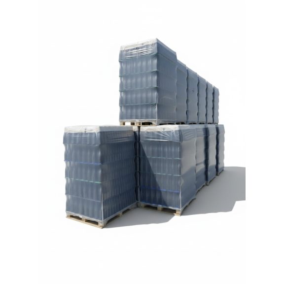BP Rajnai Nuova Plastic uvag dugós 0.75 liter 330 mm - 1125 db – AKCIÓ BP Rajnai Nuova Plastic uvag dugós 0.75 liter 330 mm - 1125 db – AKCIÓ