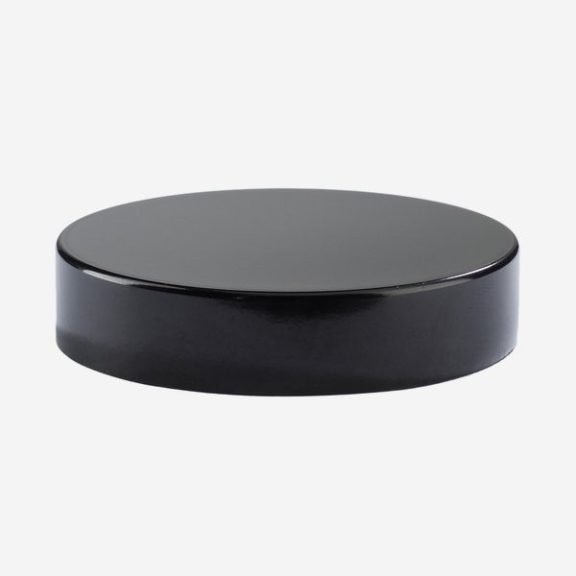 Üvegtégely 60ml +lapka barna
