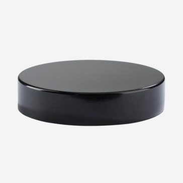 Üvegtégely 120ml +lapka barna