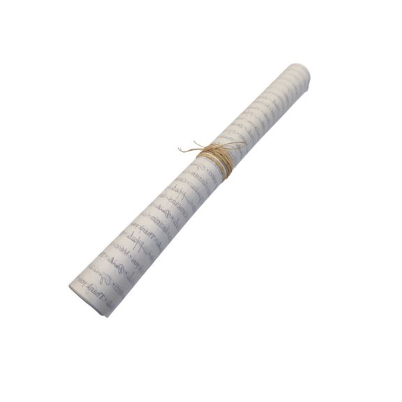 Selyempapír (köszönöm) 20db/csomag Selyempapír (köszönöm) 20db/csomag
