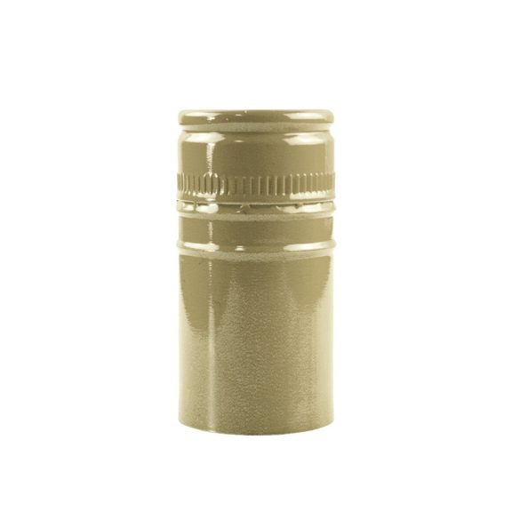 Pilverkupak 30*60 mm AlkoVin NEX Krém (TC36) Pilverkupak 30*60 mm AlkoVin NEX Krém (TC36)