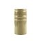 Pilverkupak 30*60 mm AlkoVin NEX Krém (TC36)