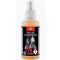 FELCO tisztító spray pumpás /981/