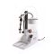 Enol Matic töltőgép inox töltőfejjel (900-0001-104)