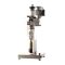 Pilverzárógép BVS 30/60 (T) (900-1001-030) 220V