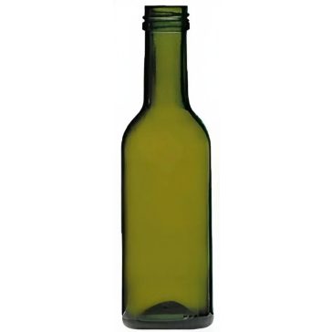   BP Bordolese 19,8-AL28 uvag BVS 0.187 liter 183 mm (V 8022060) (9077382)