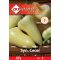 Vetőmag ZKI 4. kategória Paprika/ Syn. Cecei