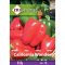 Vetőmag ZKI 6. kategória Paprika/ California Wonder